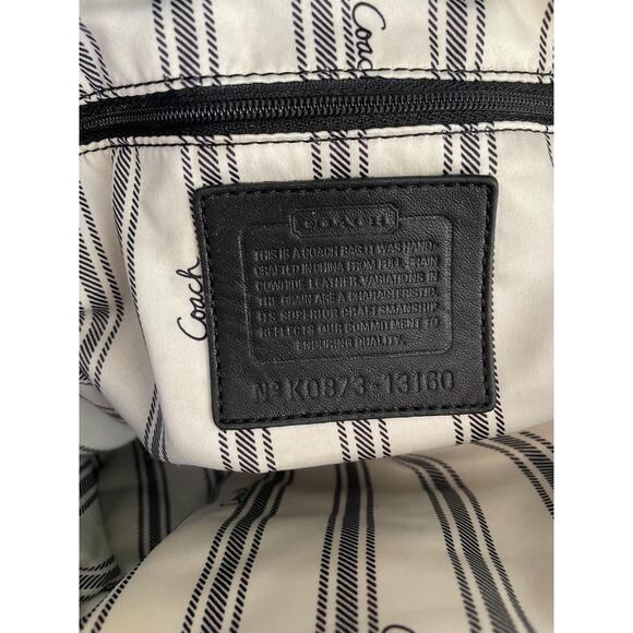 NOT FOT SALE - Picture 10 of 10